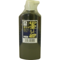 （株）たくみ BKJ380 たくみ　墨汁　３８０ｃｃ