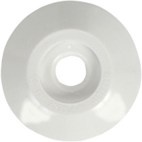 （株）コノエ K-W3W コノエ　コノエダブルＮｏ．３白　（２０枚入）