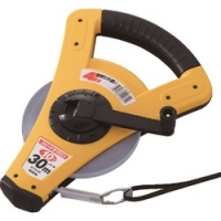 ムラテックＫＤＳ（株） ST10-30 ＫＤＳ　スピードテクロン１０巾３０ｍ