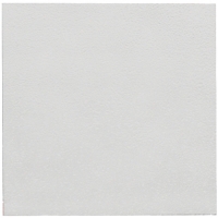 （株）コノエ K-ML-4510B コノエ　コノエマスターライン４５１０Ｂ　（１０枚入）