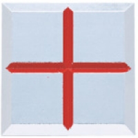 （株）コノエ K-ML-MV5060H コノエ　コノエマスターラインＭＶ５０６０Ｈ　（１０枚入）