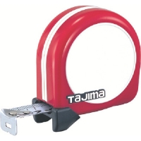 （株）ＴＪＭデザイン ME1955BL タジマ　メモコンベ－１９　５．５ｍ／メートル目盛／ブリスター