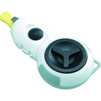 （株）たくみ 9180 たくみ　墨つぼ　Ｐｉｔ　白