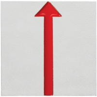 （株）コノエ K-ML-3520H コノエ　コノエマスターライン３５２０Ｈ　（１０枚入）