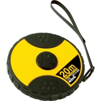 ムラテックＫＤＳ（株） GK12-20N ＫＤＳ　ゴムタフミックカプセル１２巾２０ｍ個箱