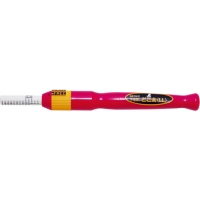 シンワ測定（株） 78617 シンワ　下地探しどこ太ＬＬ