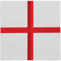 （株）コノエ K-ML-5060H コノエ　コノエマスターライン５０６０Ｈ　（１０枚入）