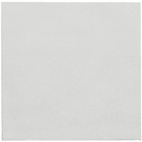 （株）コノエ K-ML-5010B コノエ　コノエマスターライン５０１０Ｂ　（１０枚入）