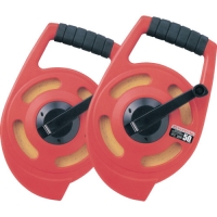 日本 MYZOX  218435 マイゾックス　ガラス繊維巻尺　マイグラス　ＭＹＧ－３０