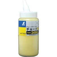 シンワ測定（株） 77935 シンワ　チョーク粉黄