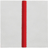 （株）コノエ K-ML-5080H コノエ　コノエマスターライン５０８０Ｈ　（１０枚入）