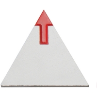 （株）コノエ K-ML-K506B コノエ　コノエマスターラインＫ５０６Ｂ　（１０枚入）