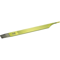 （株）たくみ 2500 たくみ　カーペンタースミサシ