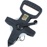 （株）ＴＪＭデザイン HCS-50 タジマ　エンジニヤ　クロス幅　１３ｍｍ／長さ　５０ｍ／張力　１００Ｎ