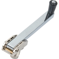 （株）ＴＪＭデザイン ESW100-HND タジマ　スーパーワイド１００ｍ用ハンドル