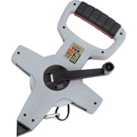 （株）ＴＪＭデザイン HTN-20 タジマ　エンジニヤ　テン幅　１３ｍｍ／長さ　２０ｍ／張力　５０Ｎ