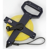 （株）ＴＪＭデザイン YSR-30 タジマ　シムロン－Ｒ幅　１３ｍｍ／長さ　３０ｍ／張力　２０Ｎ