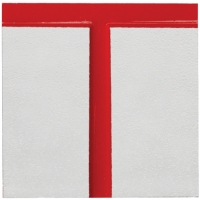 （株）コノエ K-ML-4570B コノエ　コノエマスターライン４５７０Ｂ　（１０枚入）