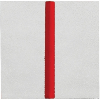 （株）コノエ K-ML-5080B コノエ　コノエマスターライン５０８０Ｂ　（１０枚入）