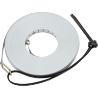 （株）ＴＪＭデザイン ENW-20R タジマ　エンジニヤテン　交換用テープ幅１３ｍｍ　長さ２０ｍ