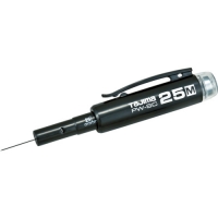 （株）ＴＪＭデザイン PW-SC25M タジマ　パーフェクト下地キャッチ２５　マグネット付