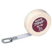 ムラテックＫＤＳ（株） F10-02 ＫＤＳ　フラットルール１０巾２ｍ