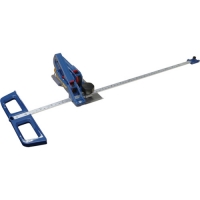 シンワ測定（株） 77315 シンワ　ビスピッチマーカー　マルチ　５段ピッチ