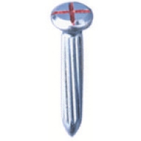 ＳＴＳ（株） NO.229 ＳＴＳ　測量用ネイルＮＯ．２　１００本入