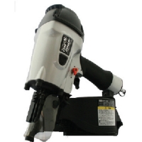 ムラテックＫＤＳ（株） MA-700 ＫＤＳ　ネイルマスター７００