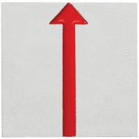 （株）コノエ K-ML-5020B コノエ　コノエマスターライン５０２０Ｂ　（１０枚入）