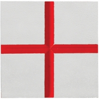 （株）コノエ K-ML-3560H コノエ　コノエマスターライン３５６０Ｈ　（１０枚入）