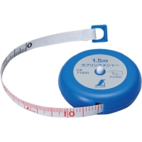 シンワ測定（株） 71005 シンワ　スプリングメジャー