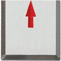 （株）コノエ K-ML-MV5030H コノエ　コノエマスターラインＭＶ５０３０Ｈ　（１０枚入）