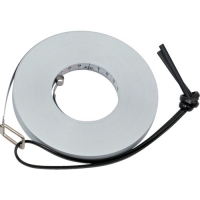 （株）ＴＪＭデザイン ENW-50RT タジマ　エンジニヤクロス　交換用テープ幅１３ｍｍ　長さ５０ｍ