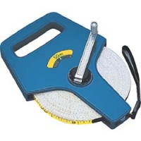 シンワ測定（株） NO.78181 シンワ　巻尺グラスファイバー製ＦＷ－５０