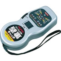 （株）ＴＪＭデザイン PW-KUC タジマ　パーフェクト壁裏キャッチ