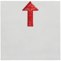 （株）コノエ K-ML-4030H コノエ　コノエマスターライン４０３０Ｈ　（１０枚入）