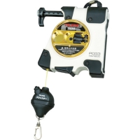 （株）ＴＪＭデザイン PCG3-HM1600W タジマ　パーフェクトキャッチＧ３－はや巻１６００Ｗ