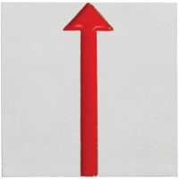 （株）コノエ K-ML-3020H コノエ　コノエマスターライン３０２０Ｈ　（１０枚入）