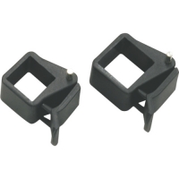 （株）ＴＪＭデザイン NY-HAND3 タジマ　如意棒用ハンドル一式