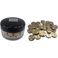 日本 MYZOX  220330 マイゾックス　クラックディスク　ＣＤ－１００　（１００個入）