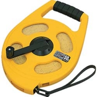 （株）ＴＪＭデザイン YSL3-50 タジマ　シムロン－Ｌ　はや巻