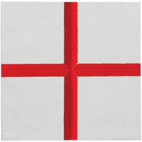 （株）コノエ K-ML-5060B コノエ　コノエマスターライン５０６０Ｂ　（１０枚入）