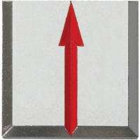 （株）コノエ K-ML-MV4520B コノエ　コノエマスターラインＭＶ４５２０Ｂ　（１０枚入）