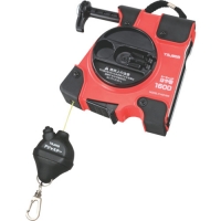 （株）アカツキ製作所 SMV-100 ＫＯＤ　スロープマスターＶ