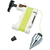 （株）ＴＪＭデザイン P-IM100 タジマ　ピーキャッチ糸巻き１００