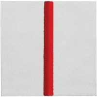 （株）コノエ K-ML-3580H コノエ　コノエマスターライン３５８０Ｈ　（１０枚入）