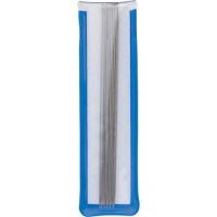 日本中山 TRUSCO  TP-39K ＴＲＵＳＣＯ　ピラーズキャッチ　替芯　ＴＰ３／ＴＰ９兼用