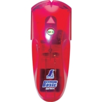 シンワ測定（株） 78575 シンワ　下地センサーＢａｓｉｃ