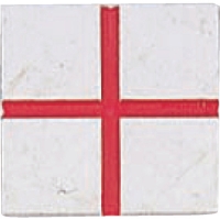 日本 MYZOX  M1 マイゾックス　マスターライン